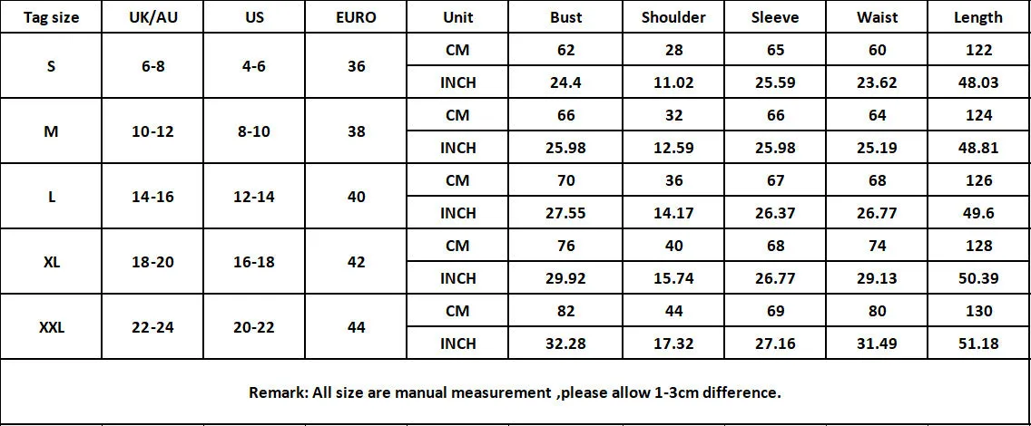 A-Z women's new square neck printed comfortable floral skirt