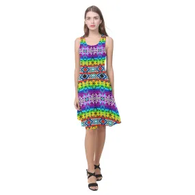 After the Rain Atalanta Casual Sundress