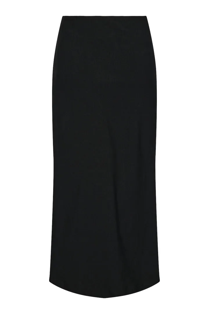 Antila Ankle Skirt
