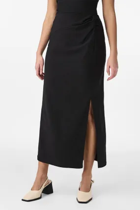 Antila Ankle Skirt