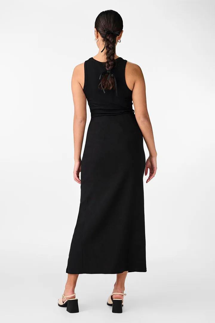 Antila Ankle Skirt