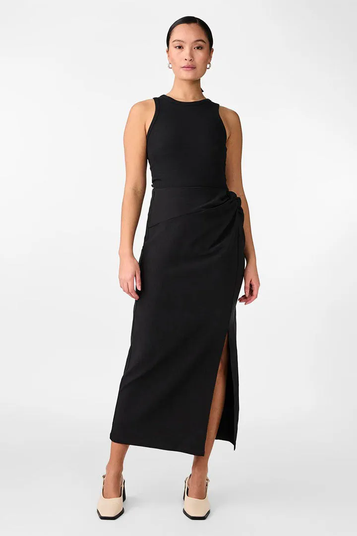 Antila Ankle Skirt