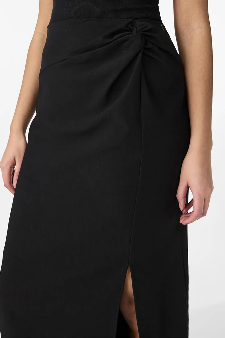 Antila Ankle Skirt