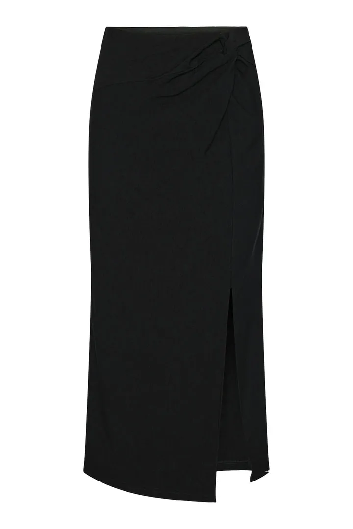 Antila Ankle Skirt