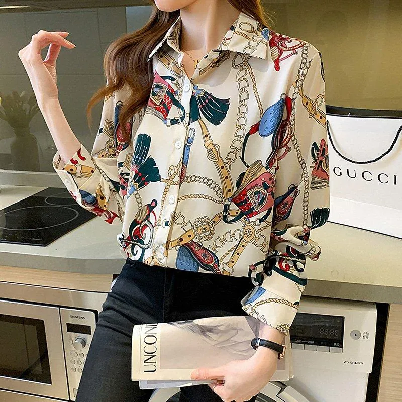 As Picture Shirts & Tops