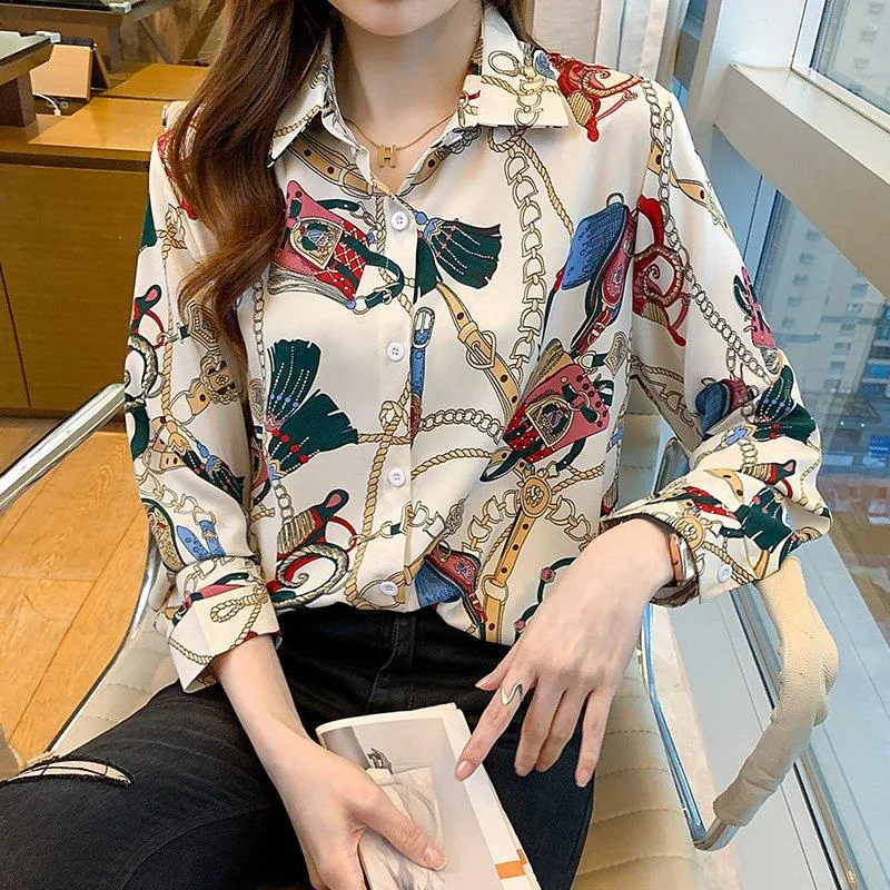 As Picture Shirts & Tops