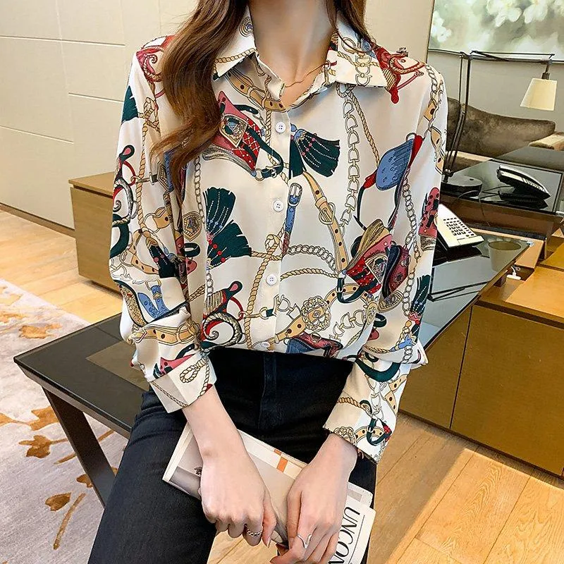 As Picture Shirts & Tops