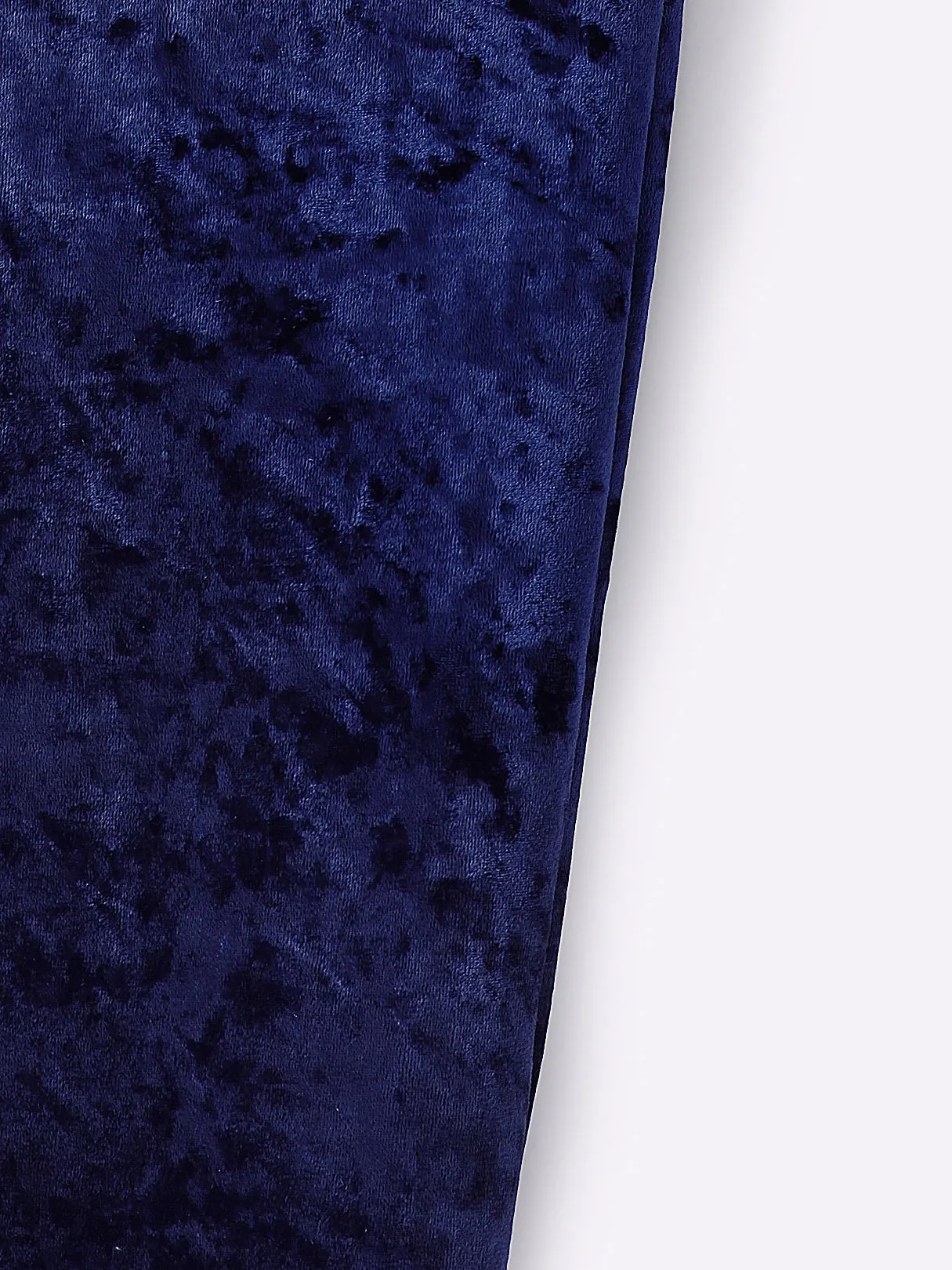 Bateau Sleeveless Dresses