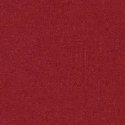 Brussels Washer - Brick - $12.49/ Yard