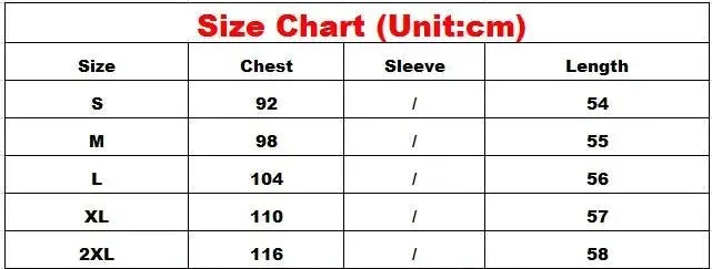 Crystal Couture Top