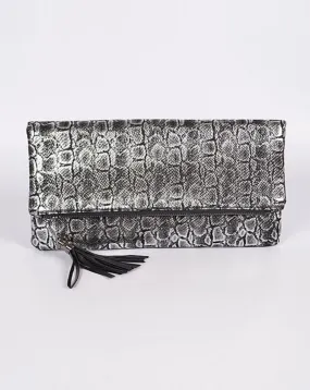 Envelop clutch, purses.