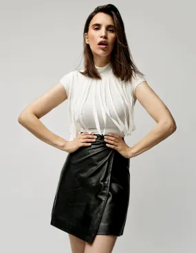 ERICA  SKIRT