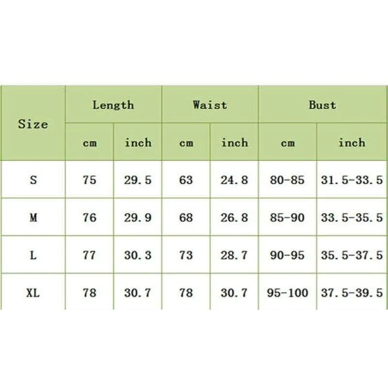 FashionSierra - Ladies Backless Strappy Lace Dress