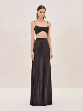 Franca Skirt