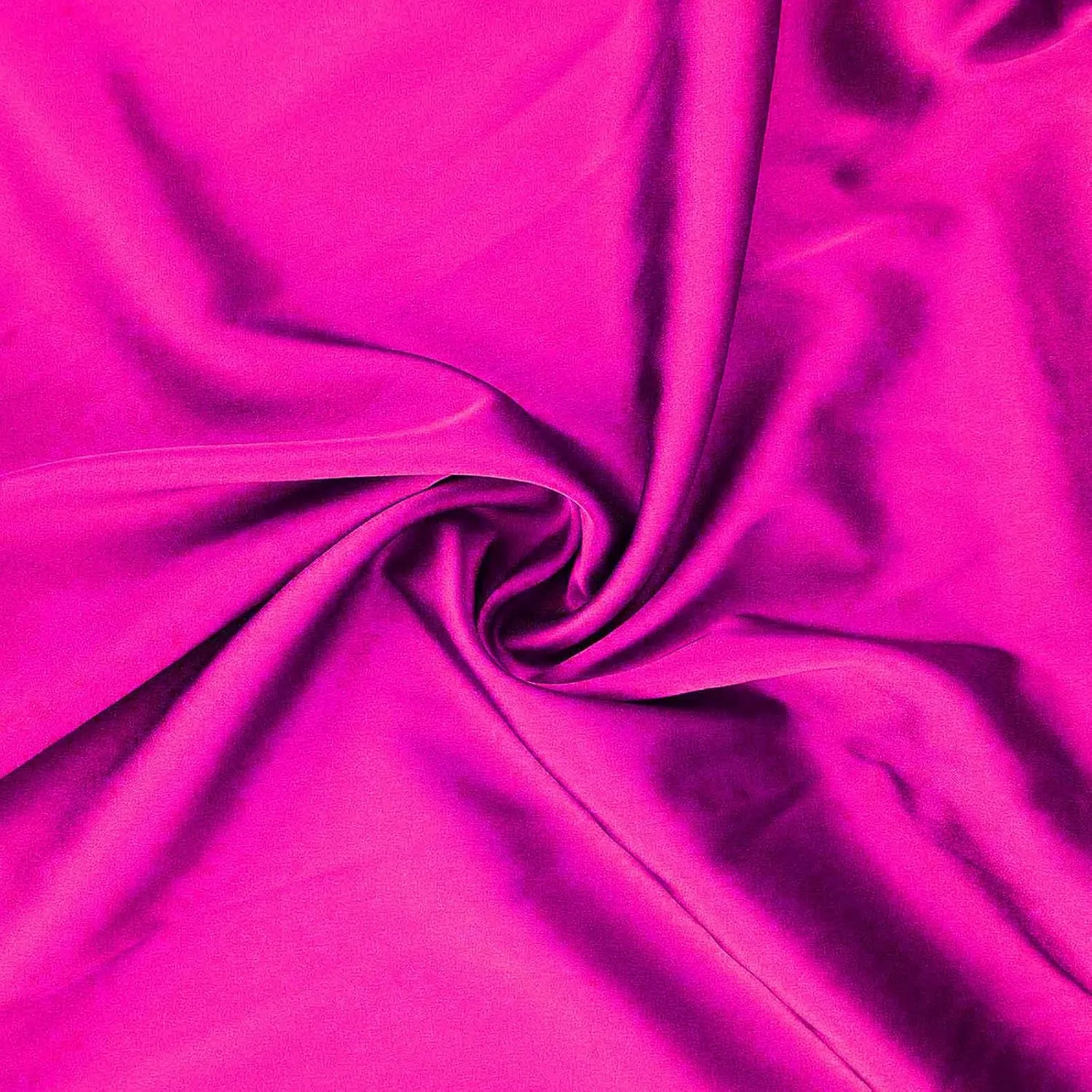 HGps8w Chic Tie Front Satin Silk Shirt Dress for Women Sexy 2025 Summer Long Sleeve Button Up Lapel Cocktail Party Dresses