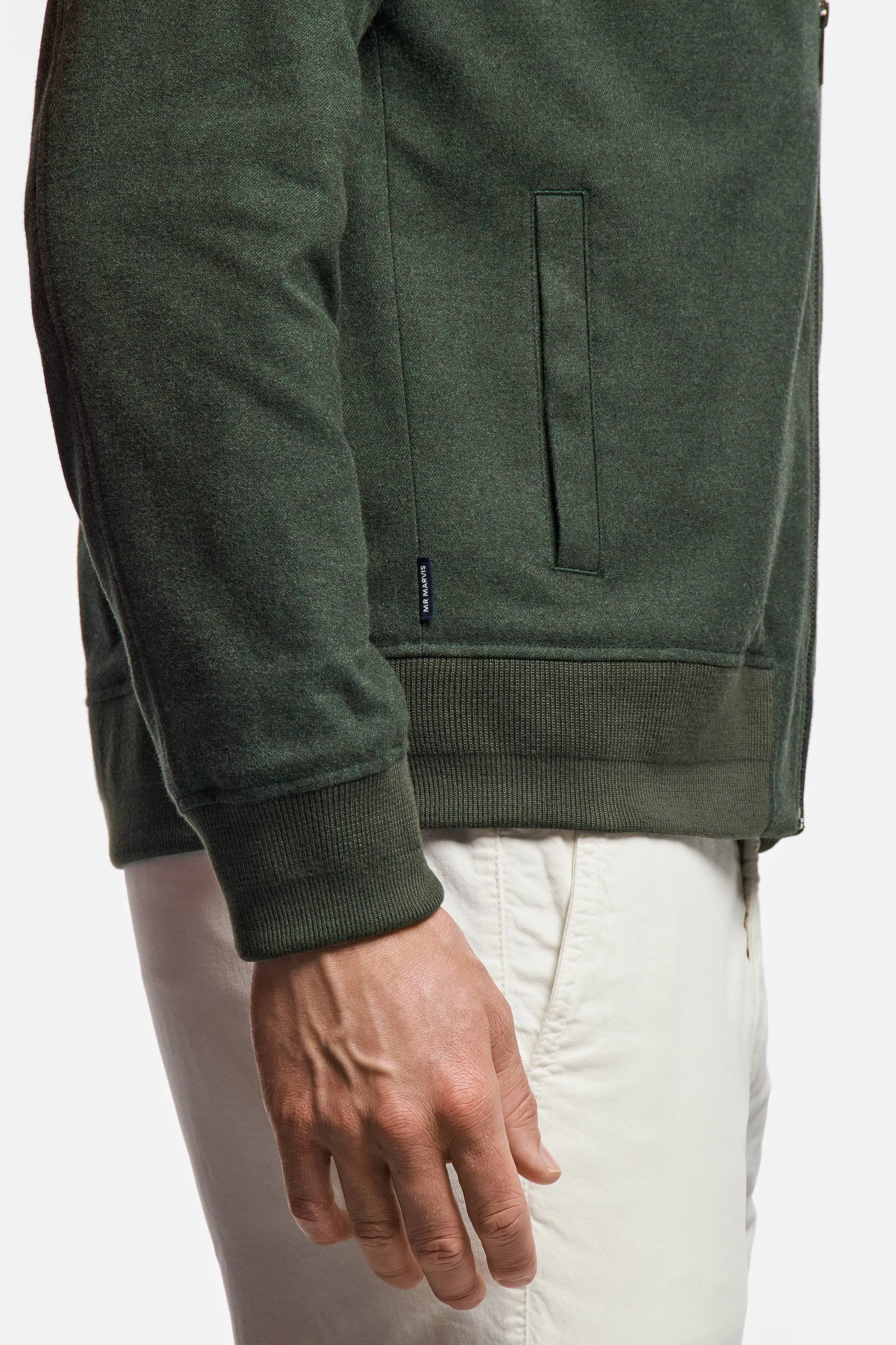 Lakes * Der Flannel Bomber
