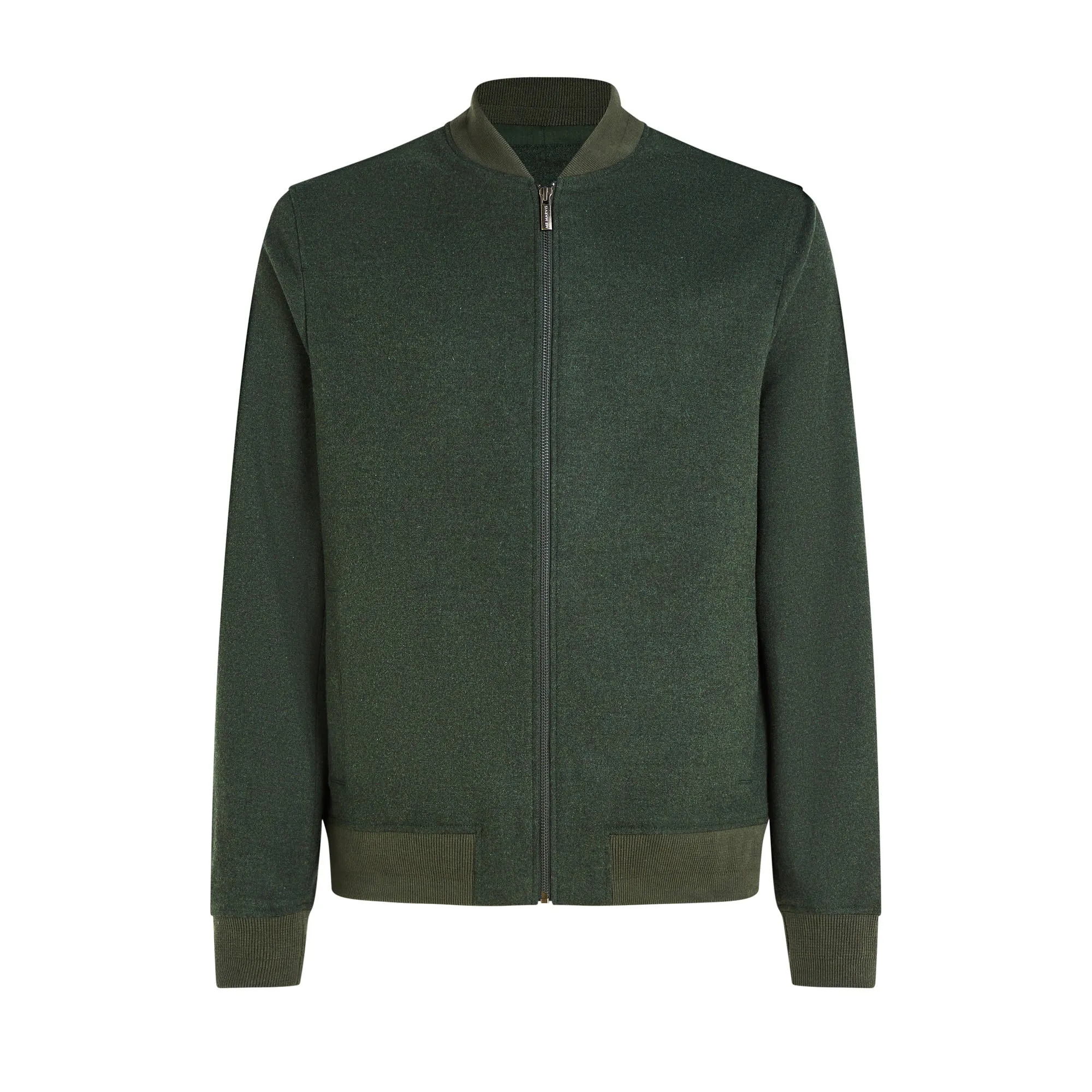 Lakes * Der Flannel Bomber
