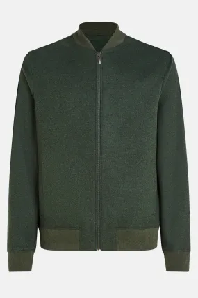 Lakes * Der Flannel Bomber