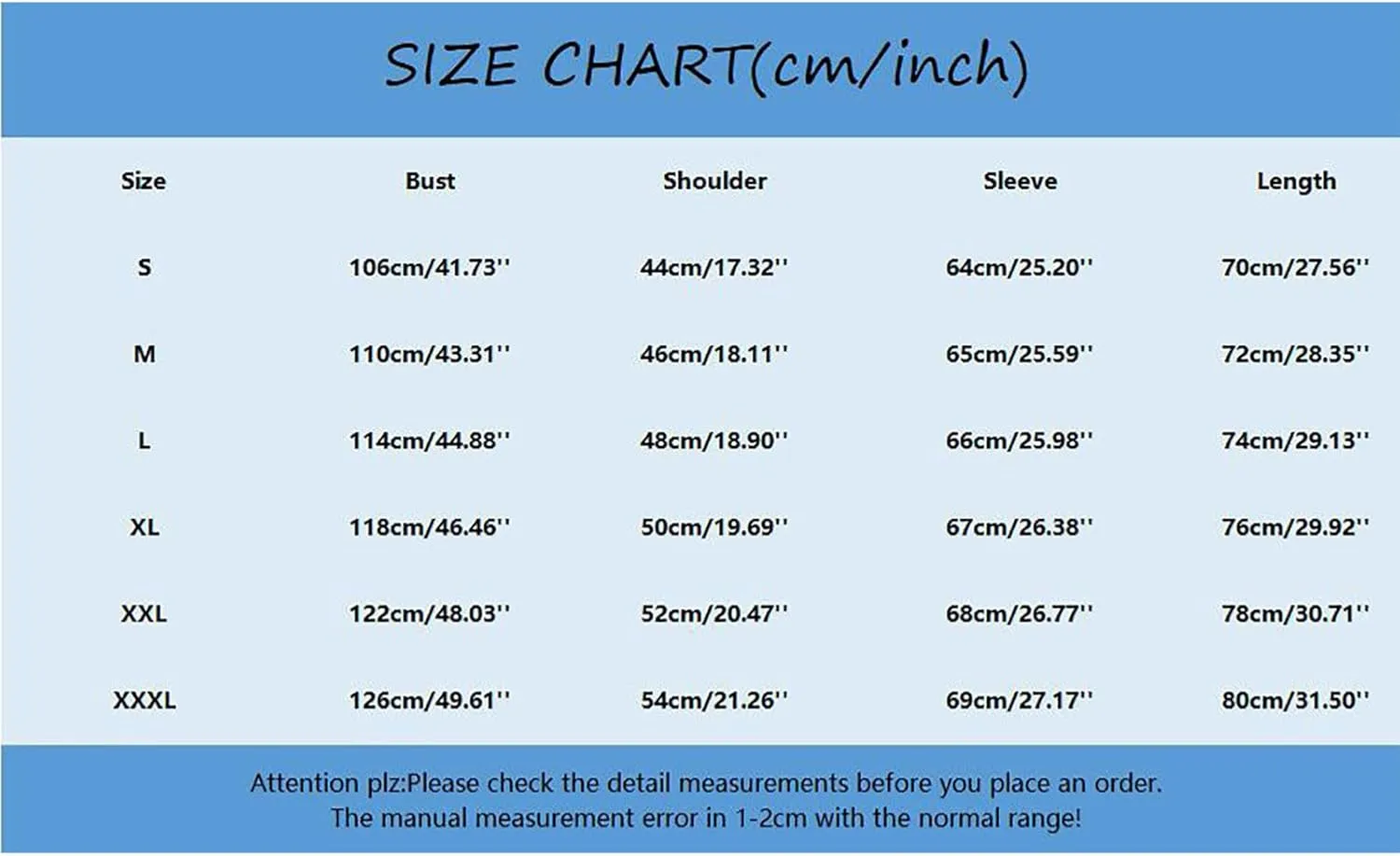 Mens Christmas Suit Jacket Ugly Christmas Blazer Jacket Funny Xmas Santa Party Blazers Sport Coat Christmas Suit for Men