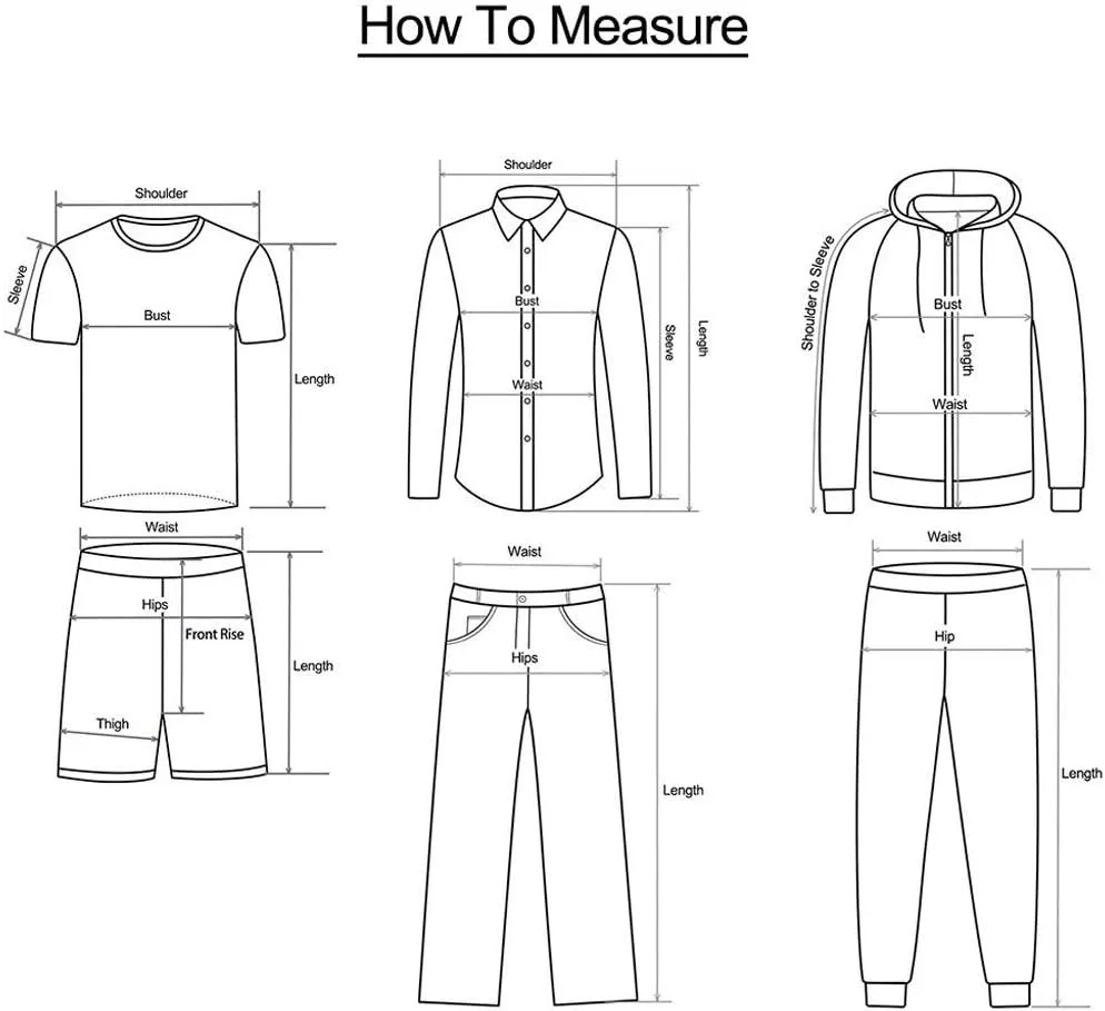 Men's Trench Coat Rain Jacket Windbreaker Lightweight Shell Raincoat With Hood For Golf Hiking Travel, M-7XL