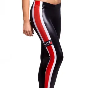 N7 Leggings