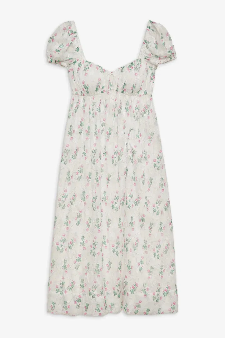 Remi Midi Dress
