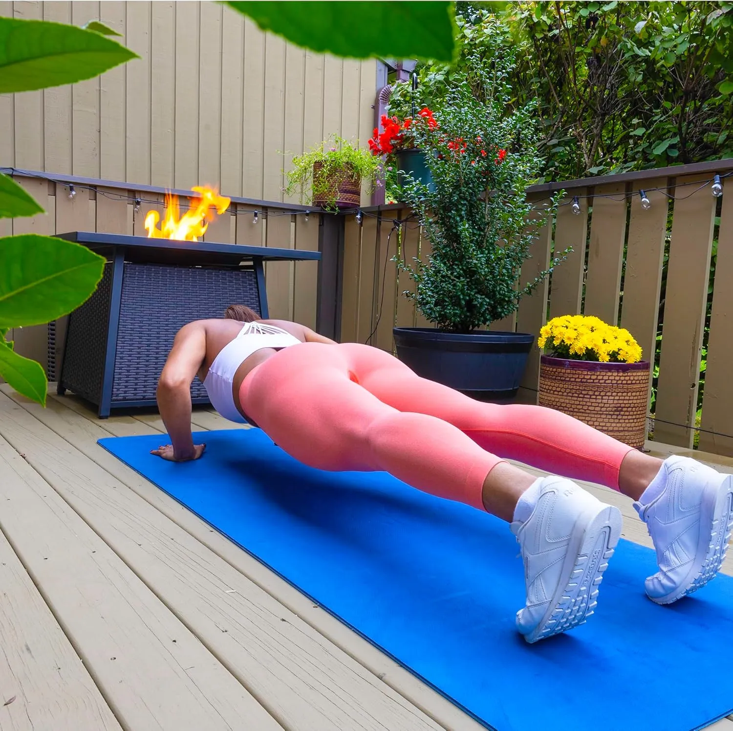 Seamless High-Waist Leggings: Stylish, Hip-Lifting, Comfortable Waist - Ideal for Active Lifestyles