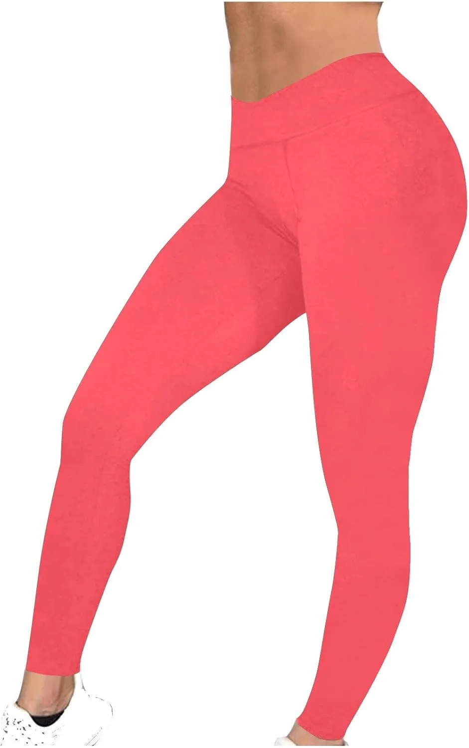 Soft Sweatpants for Women Yoga Lounge Pants Casual Pants Leggings High Waisted Yoga Pants Comfortable Joggers Outdoor