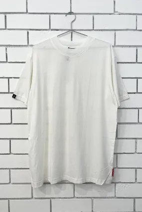SOFT TEE / WHITE