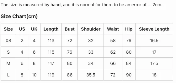 Solid Knitted Ribbed Button Bodycon Dress