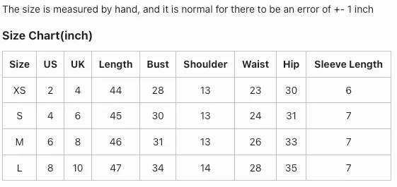 Solid Knitted Ribbed Button Bodycon Dress