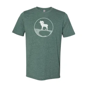 Stalwart Tee