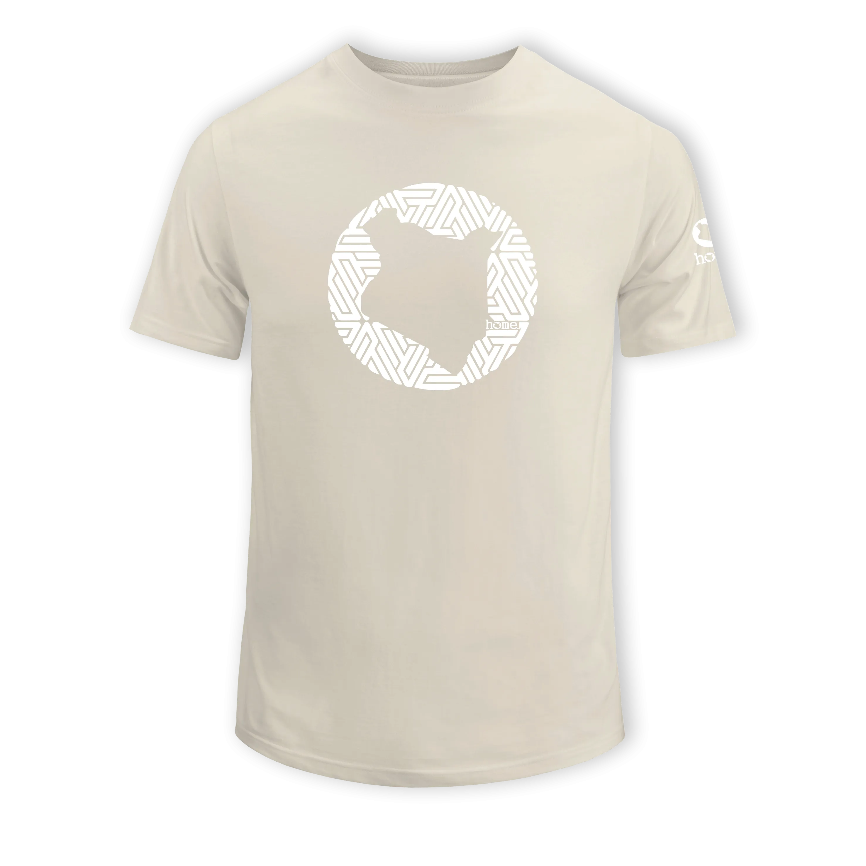 T-Shirt - Soft Beige