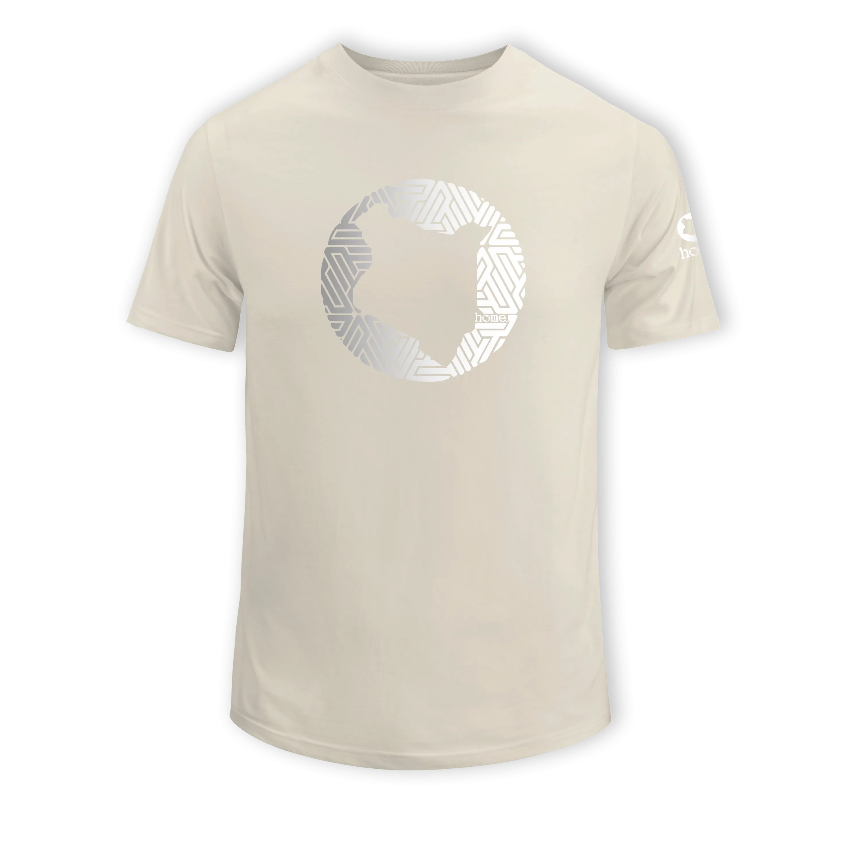 T-Shirt - Soft Beige