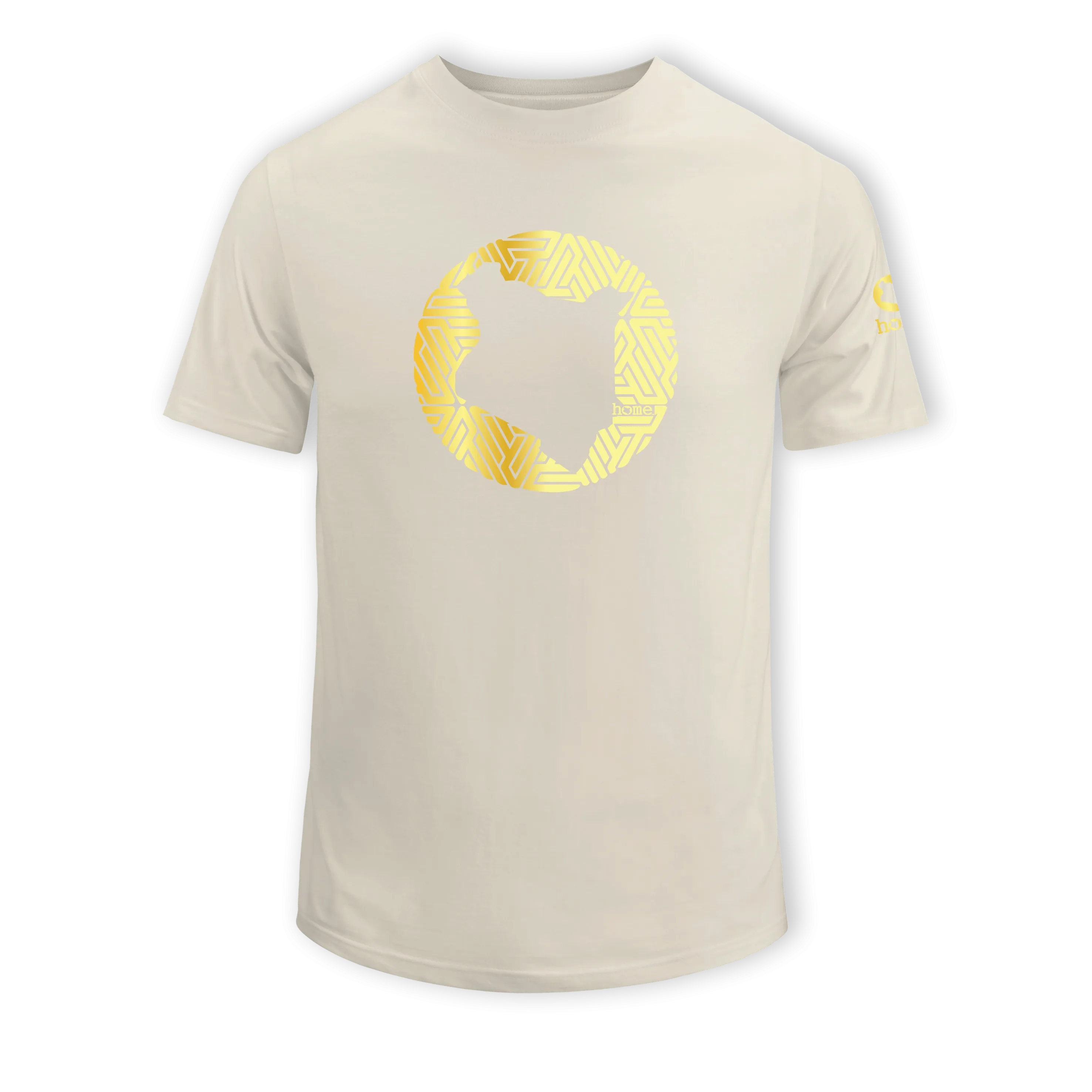 T-Shirt - Soft Beige
