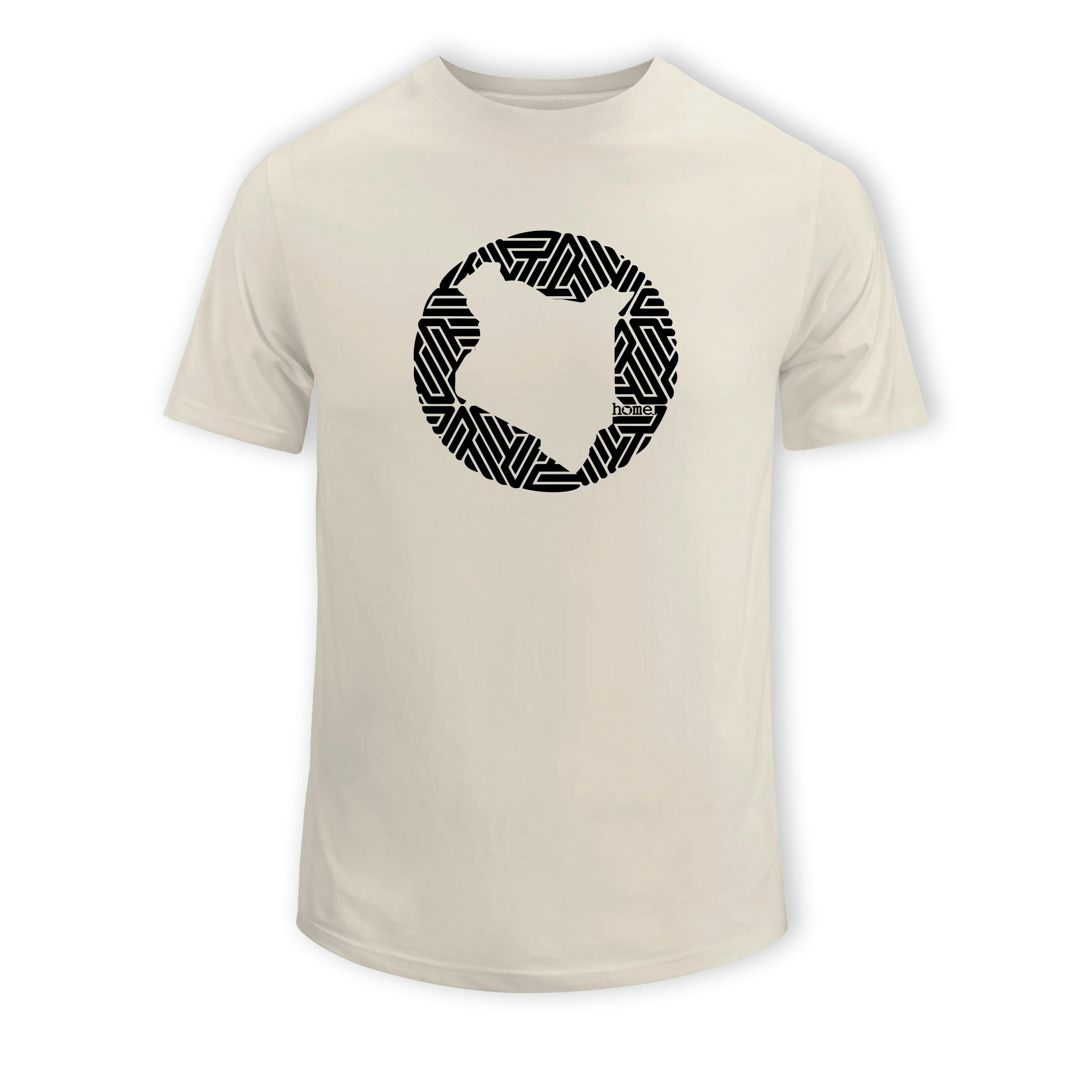 T-Shirt - Soft Beige