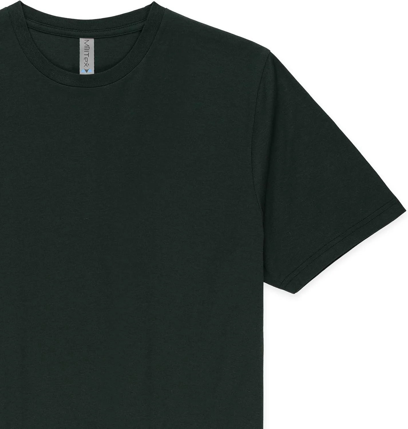 T-Shirts for Men and Women Pack  Luxuriously Comfortable  Ultra Soft Premium Fabric  Expertly Crafted Classic Tee