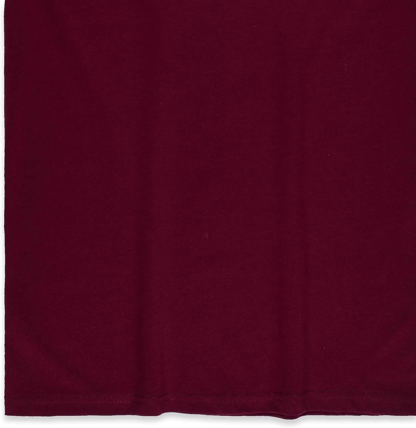 T-Shirts for Men and Women Pack  Luxuriously Comfortable  Ultra Soft Premium Fabric  Expertly Crafted Classic Tee