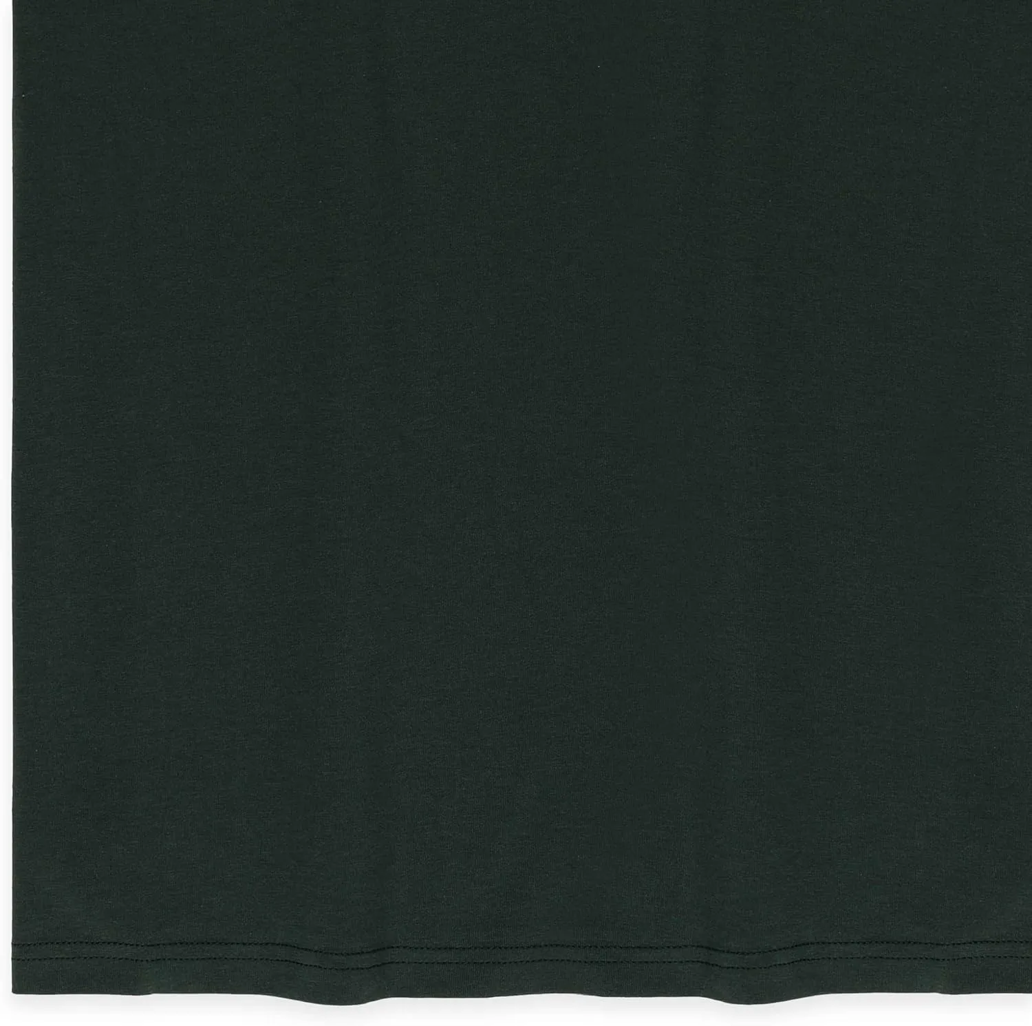T-Shirts for Men and Women Pack  Luxuriously Comfortable  Ultra Soft Premium Fabric  Expertly Crafted Classic Tee