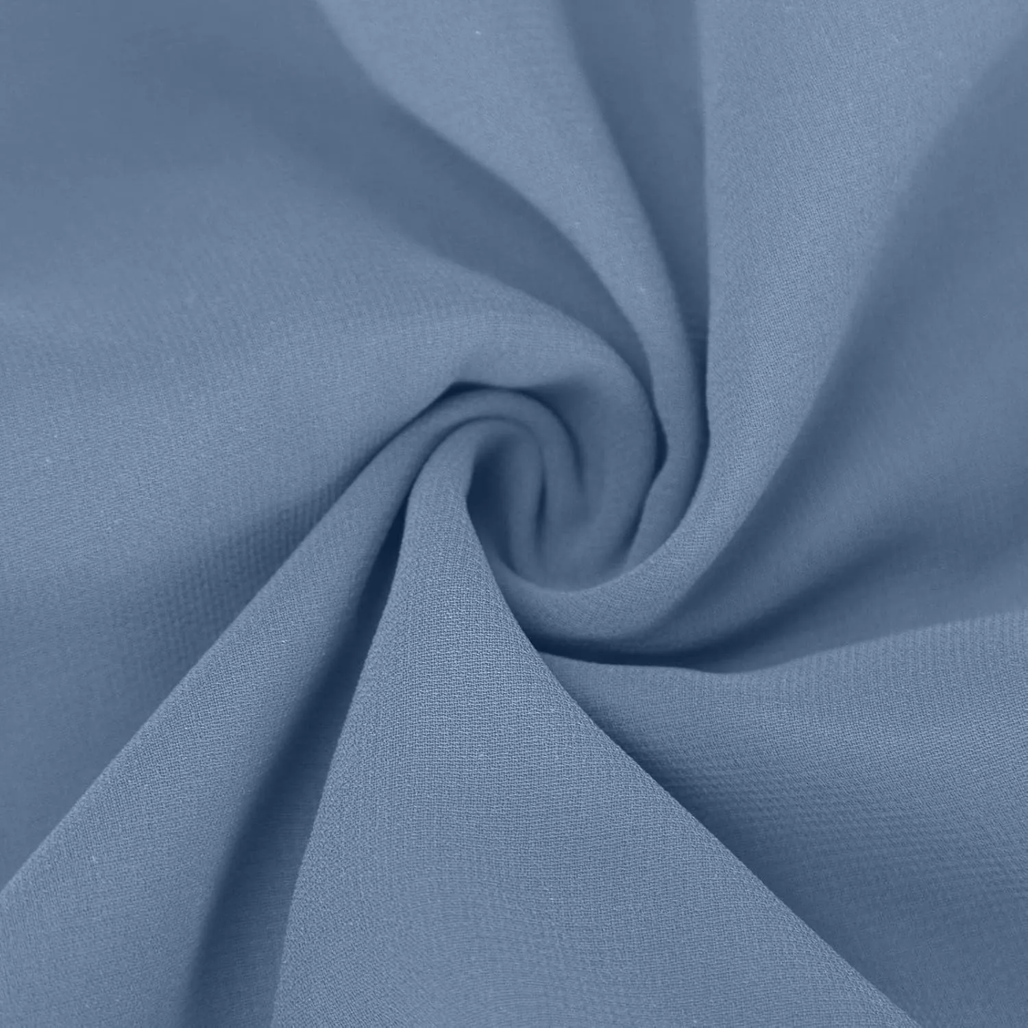 TANGNADE Women's Fall Dresses 2024 3/4 Sleeve V Neck Wrap A-Line Flowy Maxi Dress Flowy Pleated Wedding Guest Dress