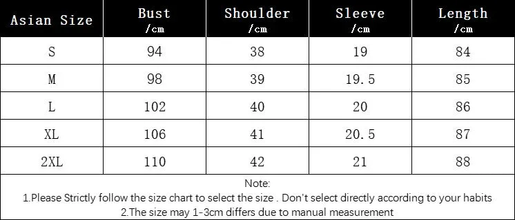 Women Casual Short Sleeve T Shirt Dress Vintage O Neck Print Loose Mini Dress Elegant Simple Mini Dress Streetwear Sundress