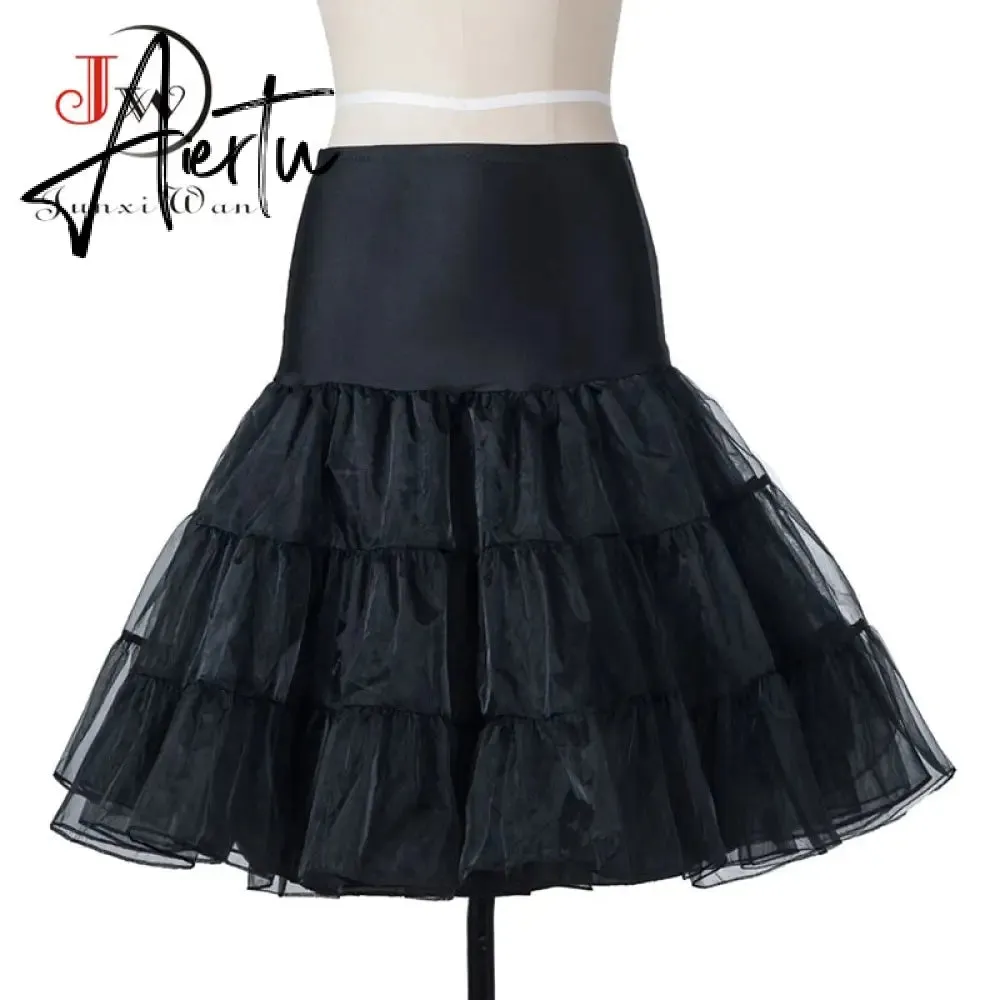 Women Christmas Dress Short Sleeve Lace Sexy Evening Party Dresses Tunic 50s Hepburn Elegant Sundress