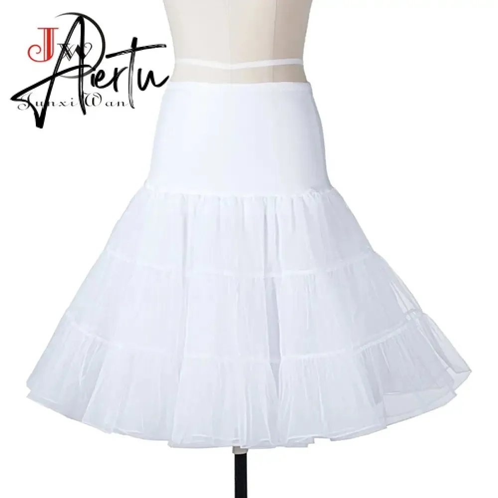 Women Christmas Dress Short Sleeve Lace Sexy Evening Party Dresses Tunic 50s Hepburn Elegant Sundress