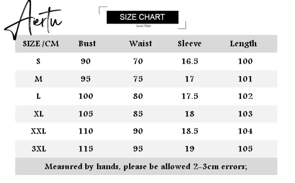 Women Christmas Dress Short Sleeve Lace Sexy Evening Party Dresses Tunic 50s Hepburn Elegant Sundress