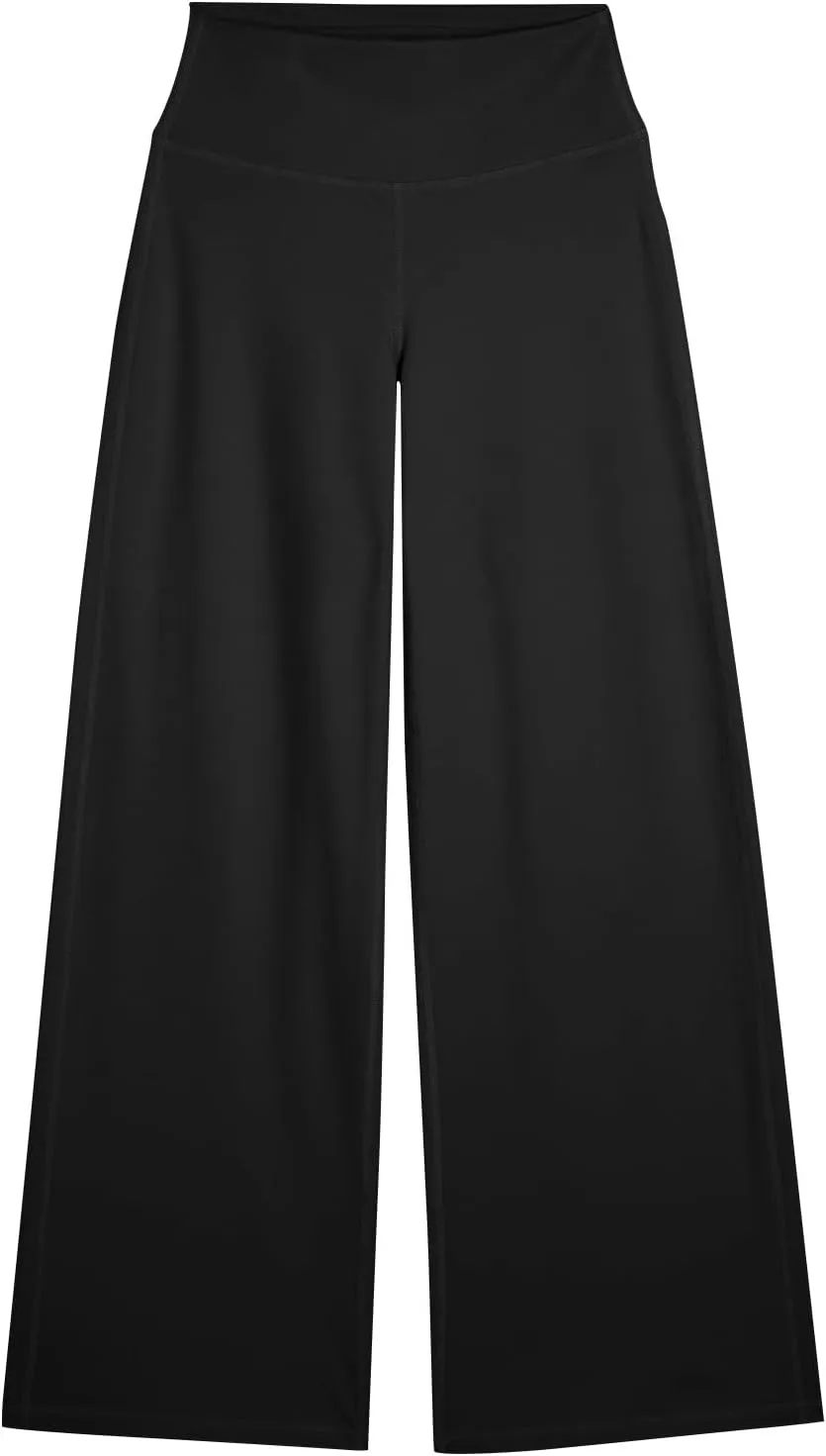 Yoga Pants for Women Workout Pants High Waist Athletic Workout Leggings Yoga Pant Comfortable Fit Sexy Tight Comfy