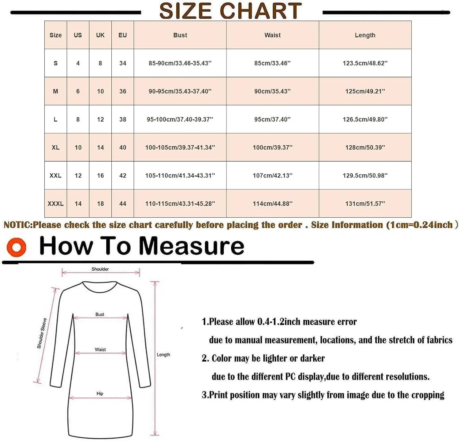 ZYXTIM Summer Dress for Women 2024 Boho Sleeveless Spaghetti Strap Maxi Dress Fashion Colorblock Beach Vacation Sundresses